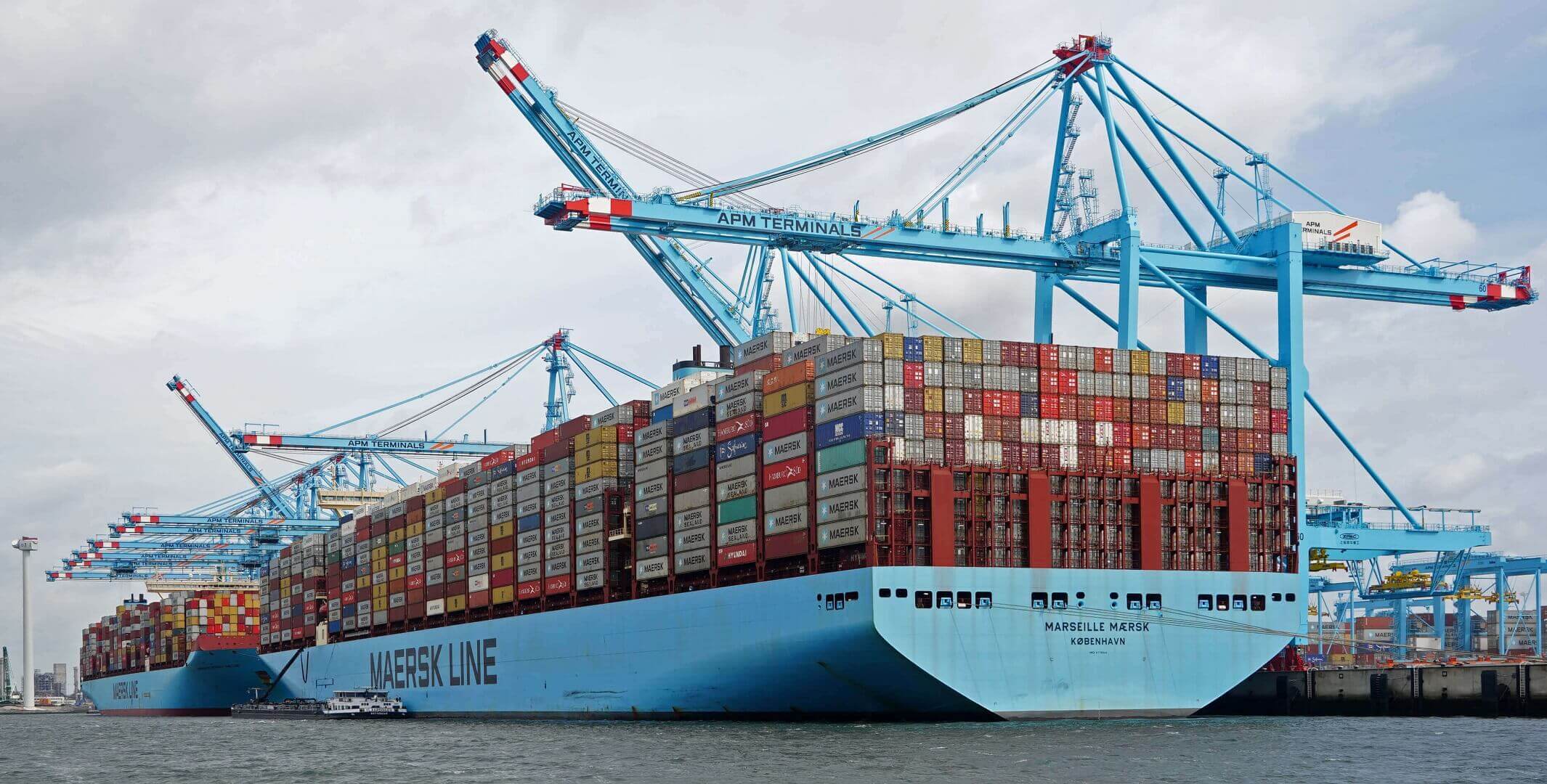 MYBEST 海运 Sea Freight, 中国-马来西亚0.5立方起跳，后续以0.1立方为单位计算