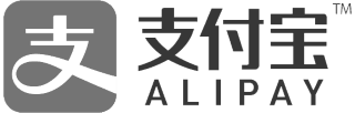 Alipay