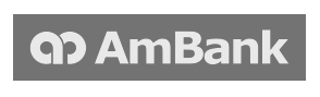 AmBank