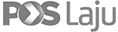 Poslaju Express