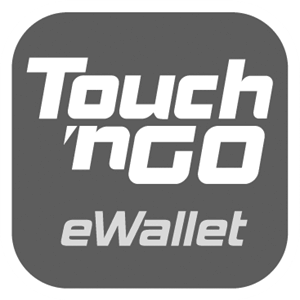 Touch n Go eWallet