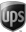 UPS Express